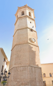 Fadri