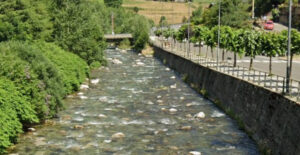 Viella Lleida
