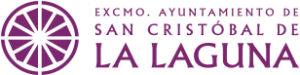 Ayubtamineto de san cristobal de la laguna